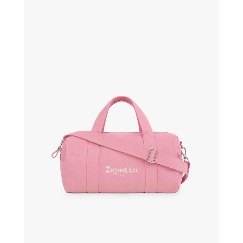 Sac polochon REPETTO taille M