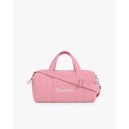 Sac polochon REPETTO taille M