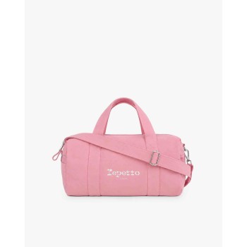 Sac polochon REPETTO taille M