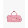 Sac polochon REPETTO taille M