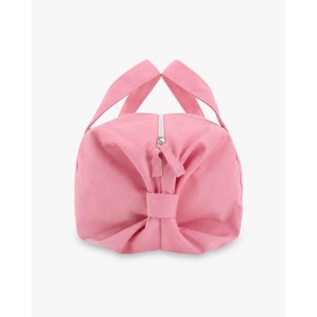 Sac polochon REPETTO taille M