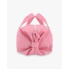 Sac polochon REPETTO taille M