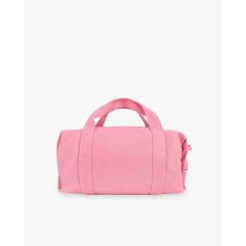 Sac polochon REPETTO taille M