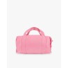 Sac polochon REPETTO taille M