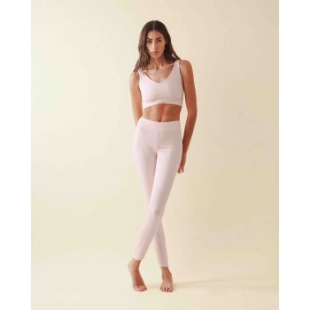 Brassière REPETTO Active Slik
