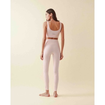 Brassière REPETTO Active Slik