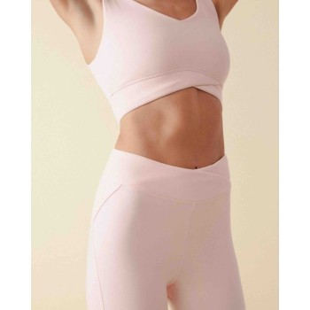 Brassière REPETTO Active Slik