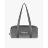 Sac polochon REPETTO taille L