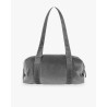 Sac polochon REPETTO taille L