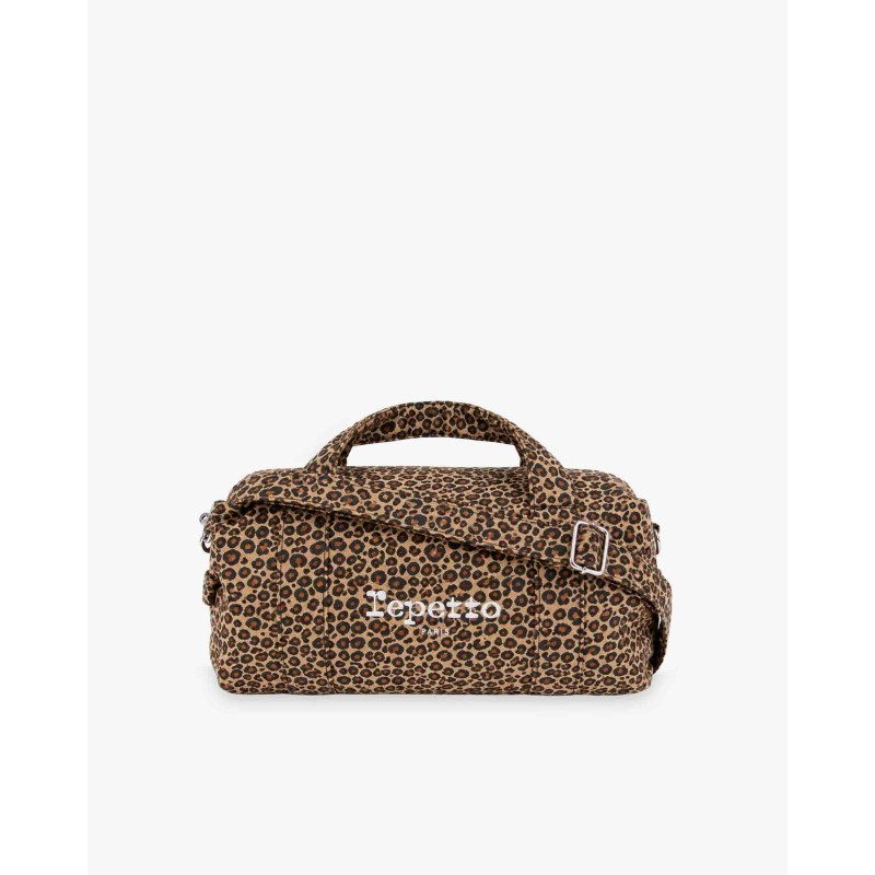 Sac polochon REPETTO taille M