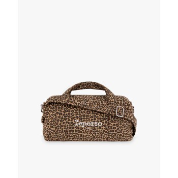 Sac polochon REPETTO taille M