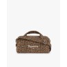 Sac polochon REPETTO taille M