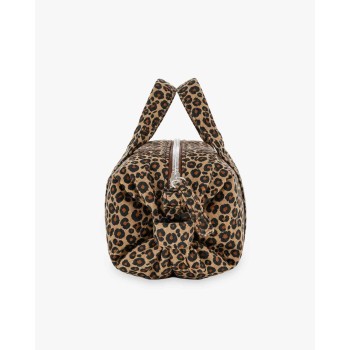 Sac polochon REPETTO taille M
