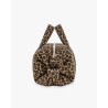 Sac polochon REPETTO taille M