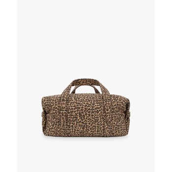 Sac polochon REPETTO taille M