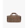 Sac polochon REPETTO taille M