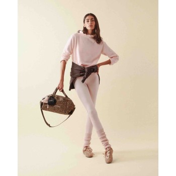 Sac polochon REPETTO taille M