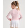 Cache-coeur à enfiler enfant Vidy TEMPS DANSE
