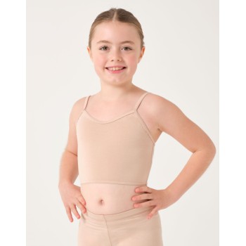 Brassière Agir enfant TEMPS...