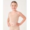 Brassière Agir enfant TEMPS DANSE