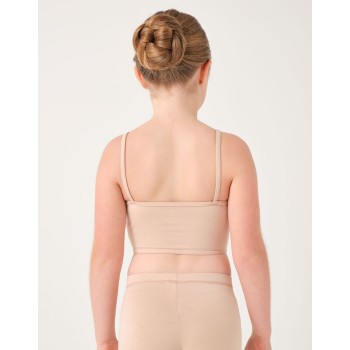 Brassière Agir enfant TEMPS DANSE