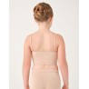 Brassière Agir enfant TEMPS DANSE