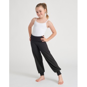 Pantalon de danse enfant...