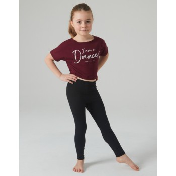 Legging Vixum TEMPS DANSE