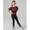 Legging Vixum TEMPS DANSE
