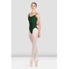 Justaucorps BLOCH Ella