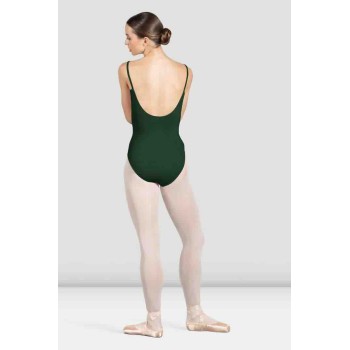Justaucorps BLOCH Ella