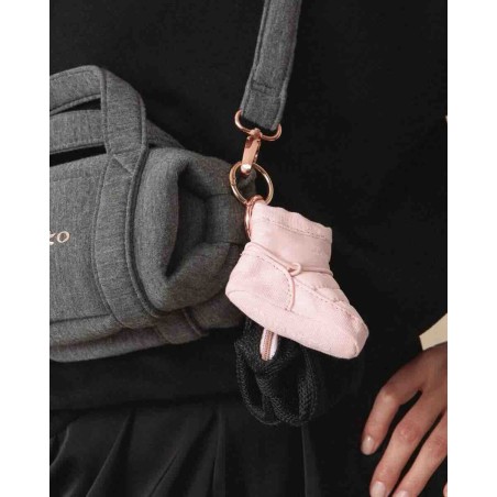 Porte-clés boots REPETTO