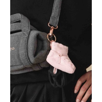Porte-clés boots REPETTO