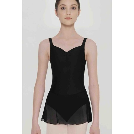 Tunique Balkala WEAR MOI
