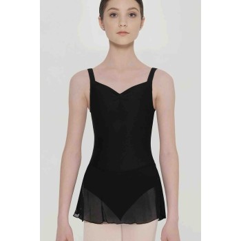 Tunique Balkala WEAR MOI