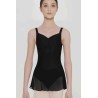 Tunique Balkala WEAR MOI