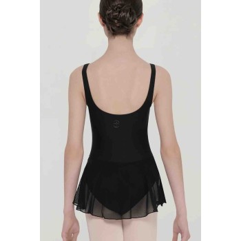 Tunique Balkala WEAR MOI