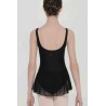 Tunique Balkala WEAR MOI