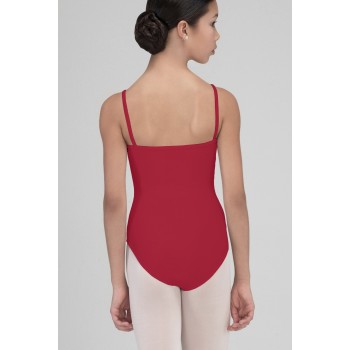 Justaucorps enfant Diane WEAR MOI