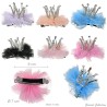 Pince tutu