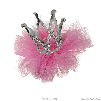 Pince tutu