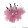Pince tutu