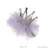 Pince tutu