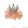Pince tutu