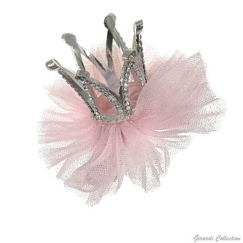 Pince tutu