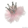 Pince tutu