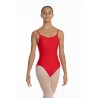 Justaucorps ARTILIGNE Sonia