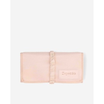 Organisateur REPETTO