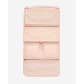 Organisateur REPETTO