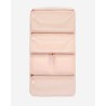 Organisateur REPETTO
